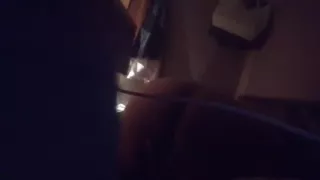 First Time Anal Sex Sister in Law