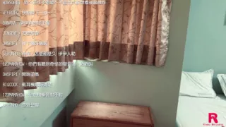 Chinese webcam show - Perv Milfs n Teens