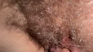 Homemade and amateur sextape of wife