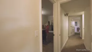 Handle My Package