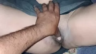 Desi sex