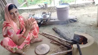 Hot Step Sis Steals The Heat With Deep, Ravenous Blows