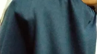 Hot hoy penis