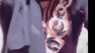 Simply Ass Fuck