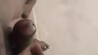 Sexyboy78