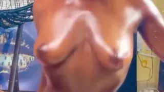 Huuuge Cum