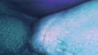 Naughty Stepdad Fucked My Pussy And My Ass My Family Is Perverted