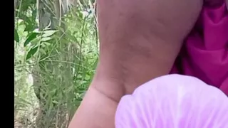 step son fucked step mom