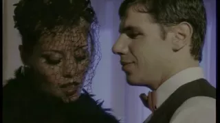 Room 112: the Waiter and the Elegant Lady: Old-time Anal Sex