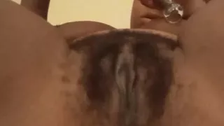 384478084314701824