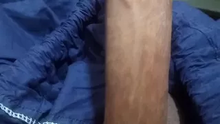 I am a sex worker. Any Pakistani virgin girls or unmarried older virgin women can contact me.