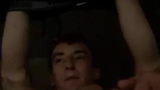 Gay Twink