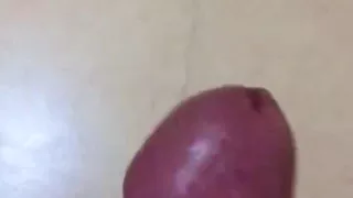 Việt Nam sex vietnamese fuck