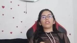 I got too excited on my stream