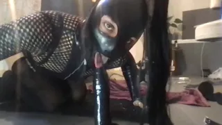 Lisa Rhea Deville