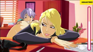 Mommy with sex. Hot Mommy Step Son Sex