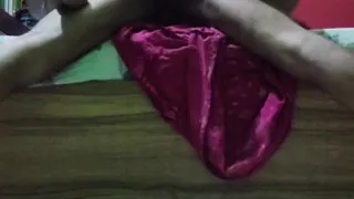 Indian Milf Aunty Fucking Hard With Big indian cock
