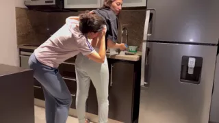 I eat her pussy and assI eat her pussy and assI eat her pussy and assI eat her pussy and assI eat her pussy and ass.