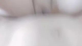 hardcore
