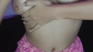 Anal Young Girl with Her Rich Dildo