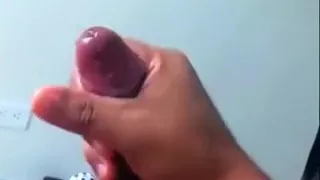 Pulling a Little Milk