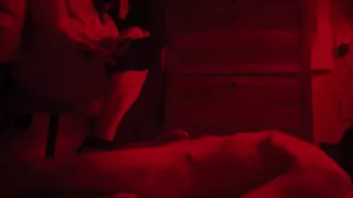 New Video