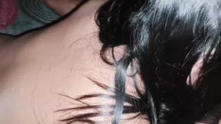 Thai massage Blowjob
