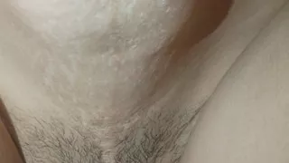 Homemade sex with wife