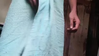 My Time Can You Do