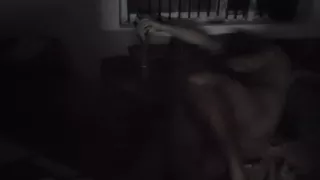 Sexy hot indian bhabhi big ass fuck hard part 1