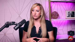 Brett Rossi: the Comeback, the Chaos, and What Really Happened with Charlie Sheen