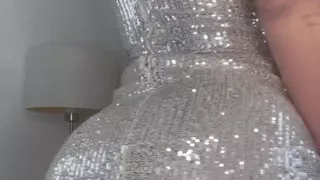 Oh I shall tease you into a drooling and throbbing mess in this ass worship