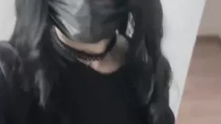 Evi_hotty