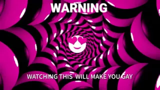 Mesmerizing You to Go Gay as You Repeat the Sissy Mantra with Me