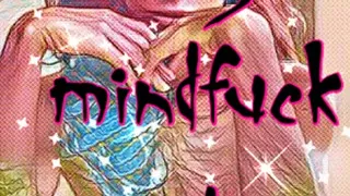 Sissy Mindfuck Audio