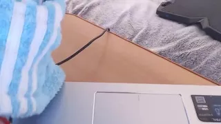 food fuck