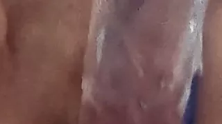 Solo play time