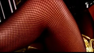 Devils dolls 03 - lesbian hard show in golden club