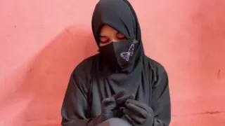 Sexy girl is come to my house for hard fucking