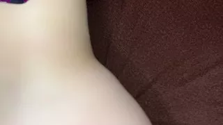 Turkish Hijab And Shalwar Anal Fuck