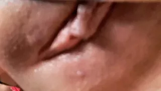 Hot Latina Stepsister Looking for Fun