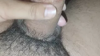 Asif Malik