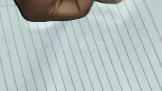 Desi Boy Masterbating very Hard