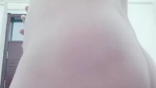 Inject semen with your DNA into my butt - TSlxy