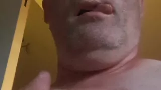 I'm a Bitch!