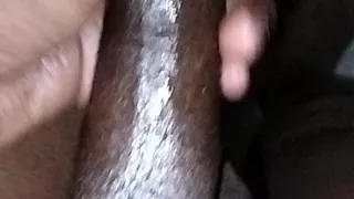 Biggest indian Cocks