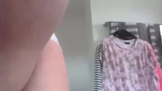 Piss,shave,belting, Toilette