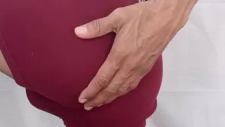 Ass Indian Fuck Fingering