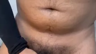 Dick Lover12