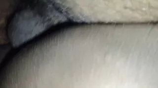I Fucked My Girlfriend Before Going to Work Uncut Real Video Use Headphones